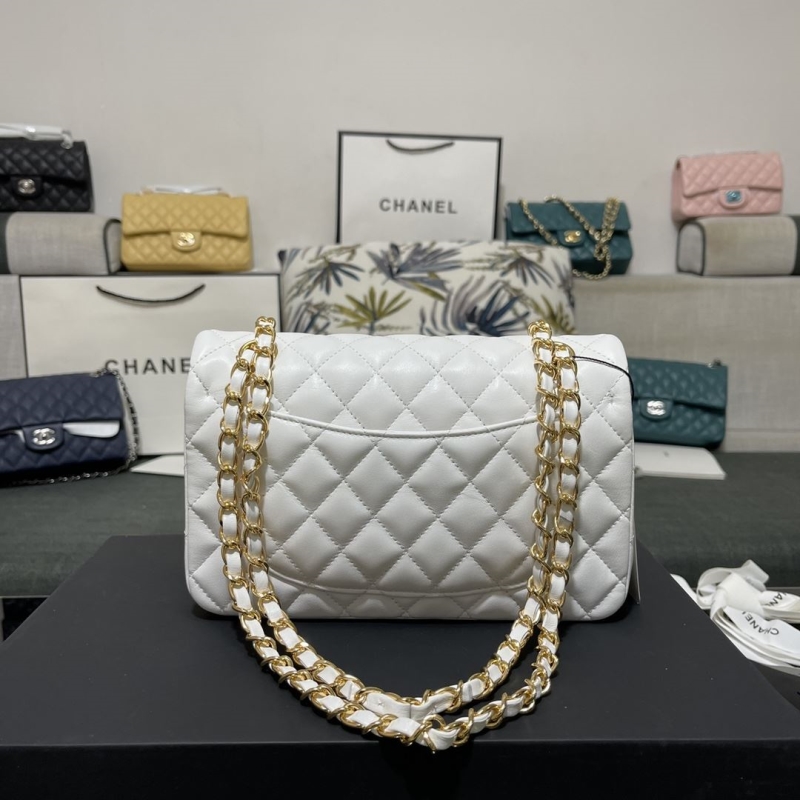 Chanel CF Series Bags